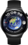 Ora e mençme Huawei Watch 4 Active, 46mm, eSIM, e zezë