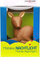 Ansmann Deer LED Ноќна Светилка