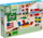 Set edukativ Plus Plus Learn To Build Flags, 700 copë, shumëngjyrësh
