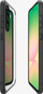 Kapak telefoni Spigen Ultra Hybrid, për Samsung Galaxy A56 5G, mat, i zi