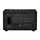 Звучник Marshall Acton III, Bluetooth, црн