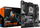 Pllakë amë Gigabyte B760 Gaming X Gen5, DDR5, 2.5GbE LAN, e zezë