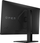 Гејминг монитор HP OMEN 27q, 27\", QHD, 165Hz, црн