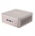 Mini PC Geekom A5, Ryzen 7 5825U, 16GB RAM, 512GB SSD, argjendtë