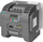 Inverter frekuence Siemens Sinamics V20 6SL3210-5BE25-5UV0, 5.5kW, 3x400V, gri