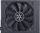 Burim energjie SilverStone, 1650 W