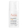 Krem mbrojtës ndaj diellit Avène Cicalfate+ (Multi-Protective Skin Repair Cream) SPF 50+, 30 ml