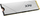 Disk SSD ADATA GAMMIX S60, 2TB, M.2 2280 PCI-E x4 Gen4 NVMe