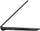 Laptop Terra Mobile 1516U, 15.6" Full HD, i3 8GB 500GB, i zi