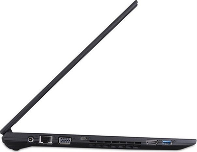 Laptop Terra Mobile 1516U, 15.6" Full HD, i3 8GB 500GB, i zi