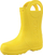 Çizme shiu për fëmijë Crocs Handle It Kids 12803, materiale Croslite, të verdha