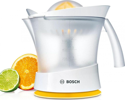 Shtrydhëse frutash Bosch MCP3500N VitaPress