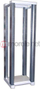 Rack dyshemesh Triton RSX-42-XD8-CXX-A1, 42U, 19", metalik