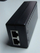 Injector PoE Wantec 5561, Fast Ethernet 10/100 Mbit/s, 802.3af 48 V, i zi