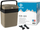 Пренослив фрижидер Peme Ice-on 32 Sand Storm, 26 L, 48 W
