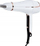 Tharëse flokësh Grundig Ionit Touch Control HD 7880, 2200W,e bardhë