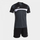 Set sportiv Joma Danubio III