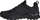 Këpucë trekingu për meshkuj Adidas Terrex AX4 GTX, nr. 46, të zeza