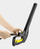 Pistoletë për makinë pastruese Karcher G180Q (2.642-889.0)