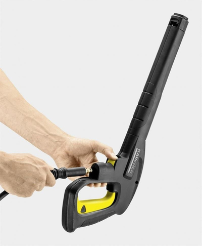 Pistoletë për makinë pastruese Karcher G180Q (2.642-889.0)