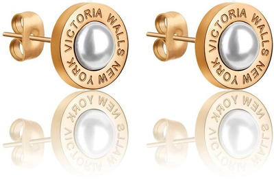 Vathë Victoria Walls VE1093G