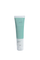 Xhel për këmbë Shape, 100 ml