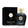 Eau de Parfum Lattafa Opulent Oud, 100ml