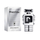 Eau de Toilette Paco Rabanne Phantom 100 ml