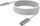 Kabllo USB C Vision TC 2MUSBCEXT, 2 m, USB 3.2 Gen 2, e bardhë