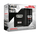 Set STR8 Original, losion pas rrojës 100 ml + deodorant 150 ml