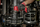 Set veglash pa kabllo Milwaukee M18FPP6F3-502B, 18V, 2x5.0Ah, i kuq