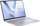 Laptop Asus Vivobook 16 M1605, 16", AMD Ryzen 5 150, 16GB RAM, 512GB SSD, AMD Radeon 660M, i argjendtë