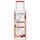 Kondicioner për flokë Lavera Colour & Shine, 200 ml