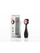 Brushë pastruese për fytyrë Hello Coco Ultrasonic