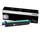 Drum printeri Lexmark 540P 54G0P00, origjinal, për MS911 MX910 MX912