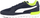 Atlete për kalamaj Puma Graviton Jr 381987 14, SoftFoam, navy me neon