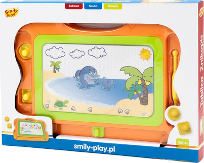 Product Picture