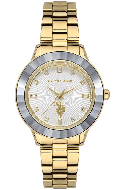Ore Us Polo USPA2044-03