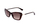 Syze dielli për femra Guess mGU2455, të kafta