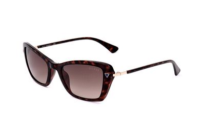 Syze dielli për femra Guess mGU2455, të kafta