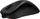 Maus ZOWIE by BenQ EC1-CW, i zi