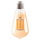 Poç LED (HM4189.02), ari