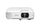 Projektor EPSON EH-TW840, Full HD, 4000 lm, i bardhë