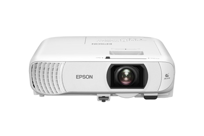 Projektor EPSON EH-TW840, Full HD, 4000 lm, i bardhë
