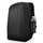 Çantë shpine Lenovo 17” Legion Armored, e zezë