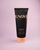 UNOVE Deep Damage Treatment EX