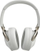Kufje pa tela Creative Zen Hybrid SXFI, Stereo, me mikrofon, gri