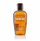 Xhel dushi Tabac Original, 200ml, për meshkuj