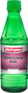 Разредувач нитро McEXPERT, 500 ml, за боја и лак