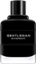 Eau de Parfum Givenchy Giv.gentleman, 100 ml